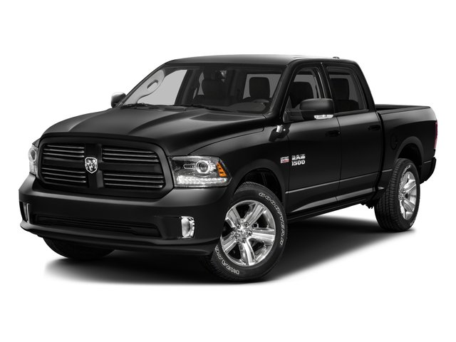 ram ram 1500 pickup 2016 1C6RR7KG1GS383680 image ram ram 1500 pickup 2016 1C6RR7KG1GS383680 image